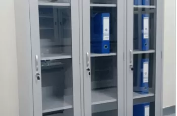 Nội Thất Hòa Phát Long Thành Chính Hãng Tại Đồng Nai – Giá Tốt, Bảo Hành Dài Hạn